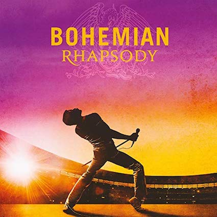 Bohemian Rhapsody_ Original Motion Picture Soundtrack.jpg