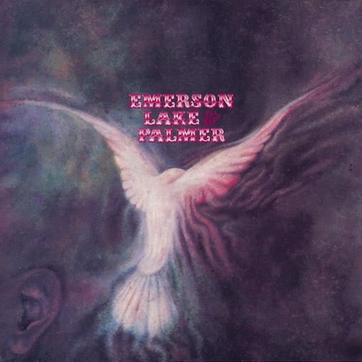 Emerson, Lake & Palmer.jpg
