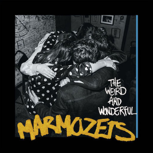 The Weird And Wonderful Marmozets.jpg