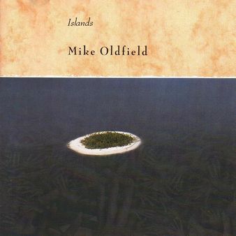 mike oldfield islands.jpg