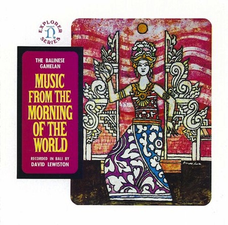 music from morning of the world.jpg