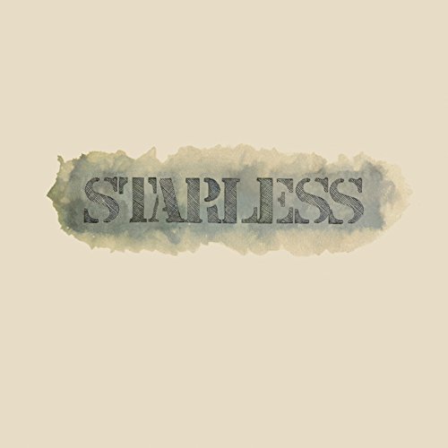 starless.jpg