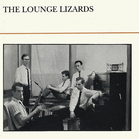 the lounge lizards.jpg